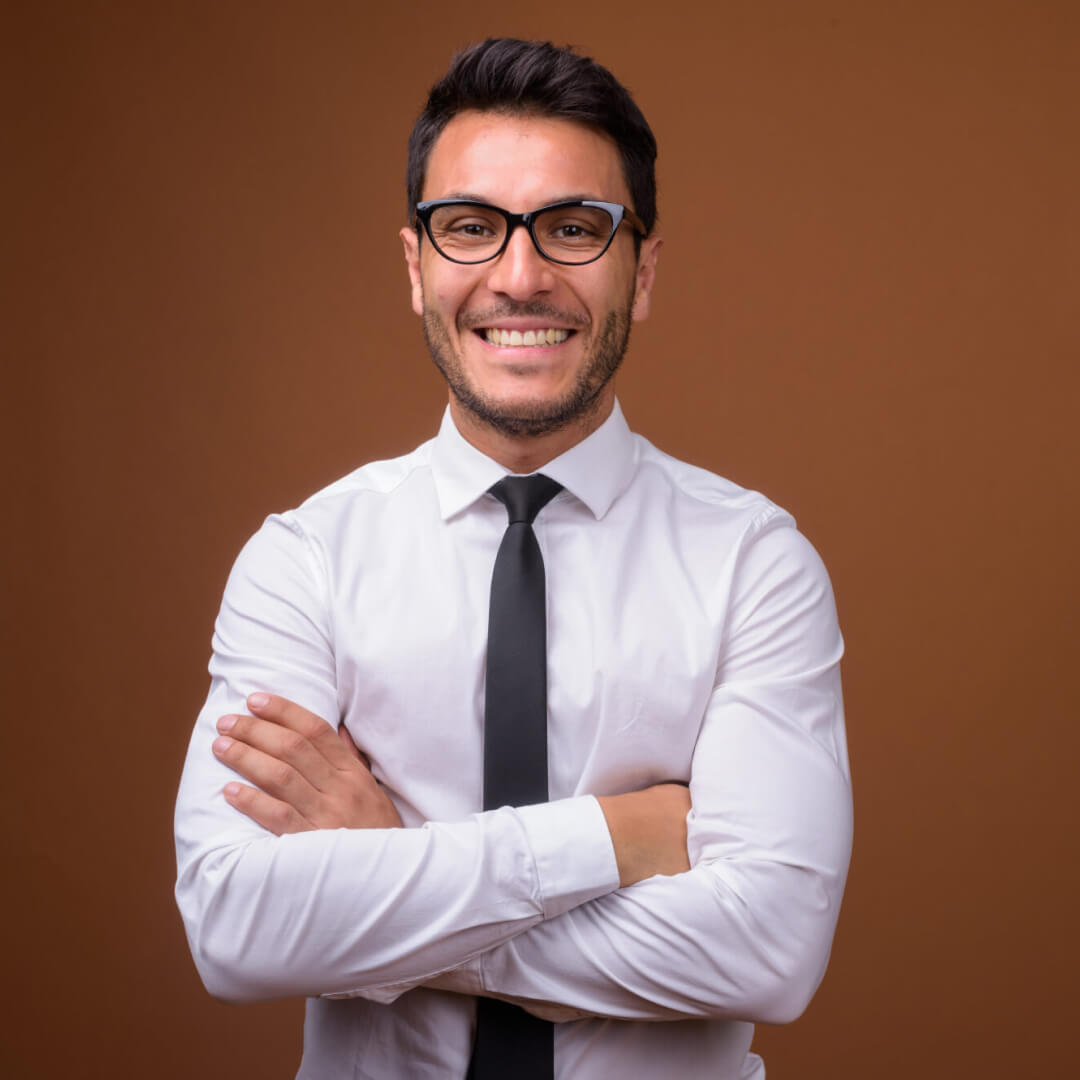 کریس همزوورث